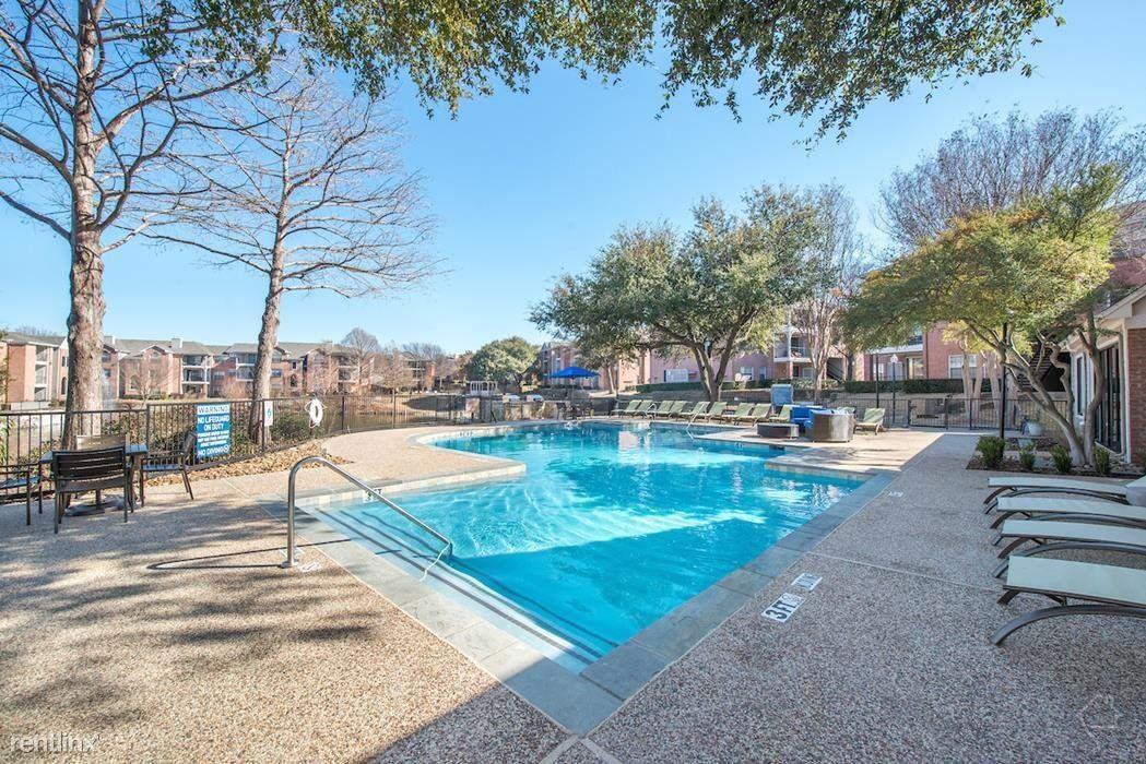 Lakeshore at Preston - Photo 3 of 9