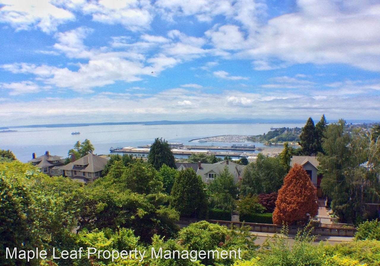 1520 8th Ave W - Photo 2 of 31