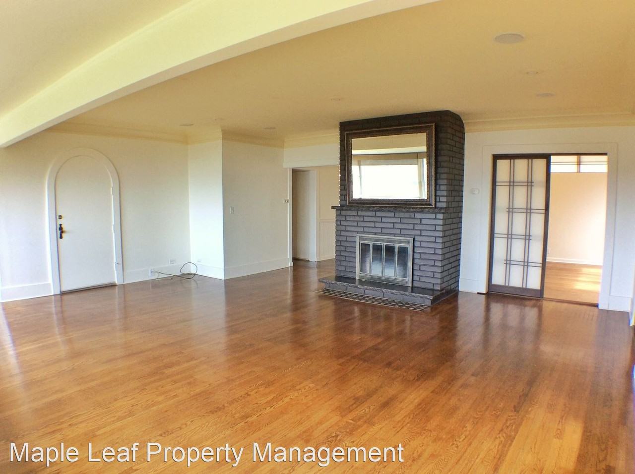 1520 8th Ave W - Photo 3 of 31