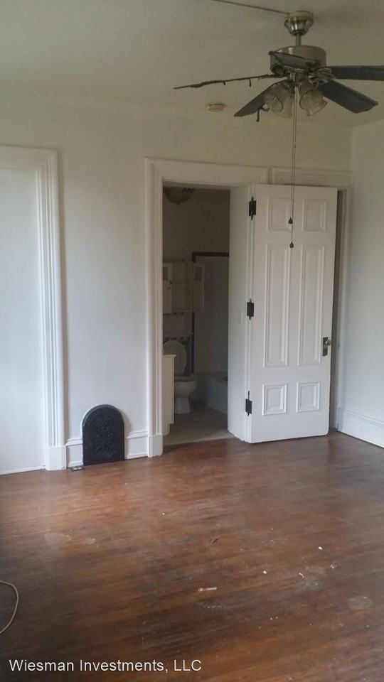 317-319 Hellam Street - Photo 2 of 4