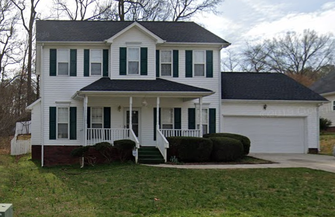 5724 Settlemyer Ct - Photo 2 of 25