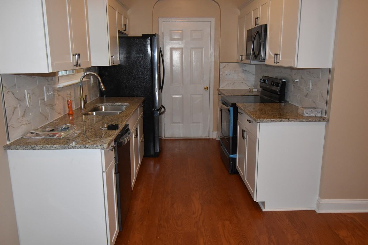 5724 Settlemyer Ct - Photo 3 of 25