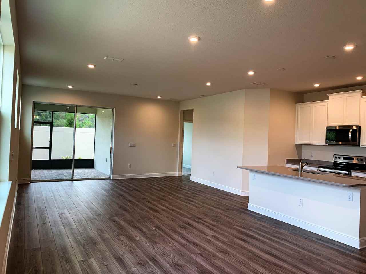 5735 Grand Sonata Ave - Photo 2 of 22