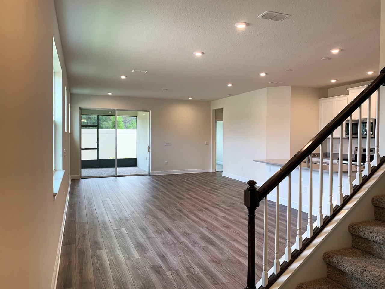 5735 Grand Sonata Ave - Photo 3 of 22