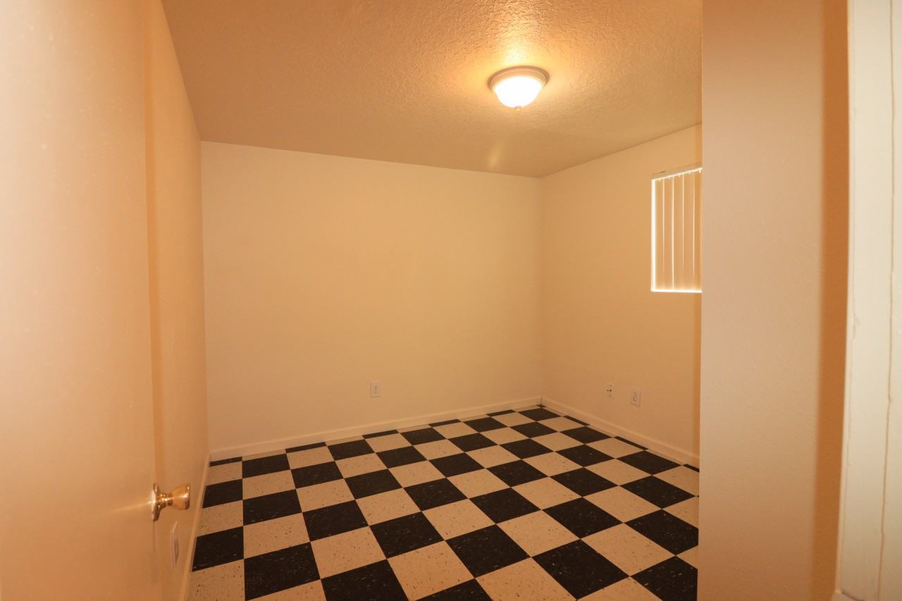 1707 N Highway 26 Apartments in Madras, OR 97741 Zumper