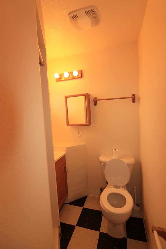 1707 N Highway 26 - Photo 2 of 6