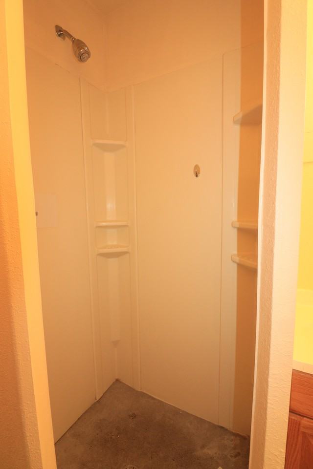 1707 N Highway 26 - Photo 3 of 6