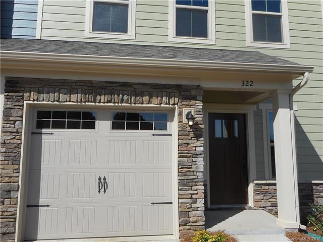 322 Willow Wood Ct #1013B - Photo 2 of 22