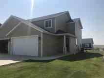 5813 Vanessa Ave - Photo 1 of 1