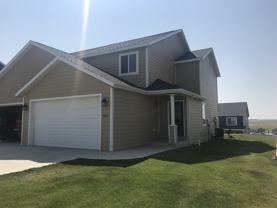 5813 Vanessa Ave - Photo 1 of 1