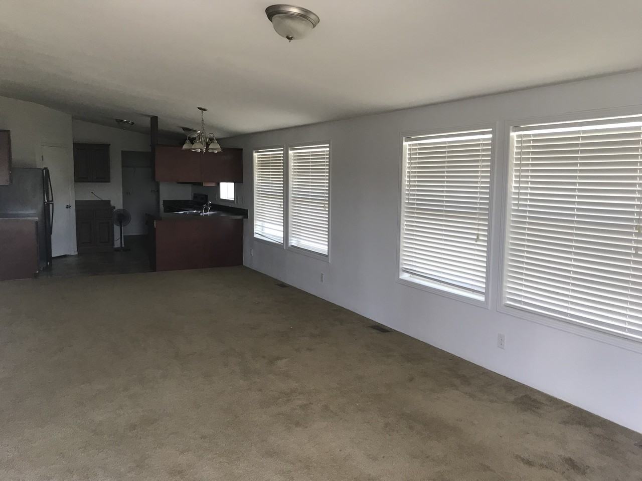 13839 Charlson St - Photo 2 of 7