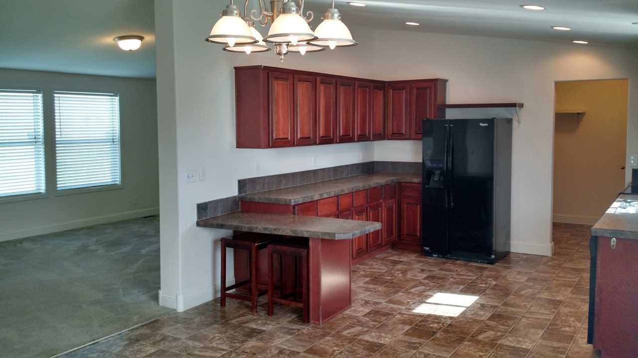 13839 Charlson St - Photo 3 of 7