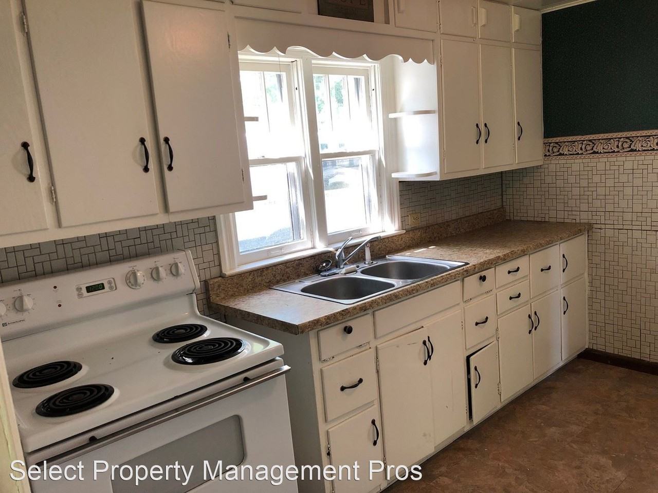 4631 W Jefferson Blvd - Photo 3 of 10