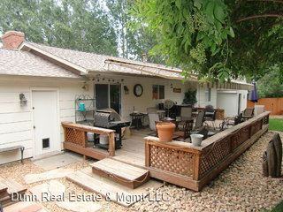 2203 Coyote Pl - Photo 2 of 14