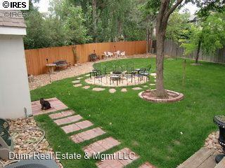 2203 Coyote Pl - Photo 3 of 14