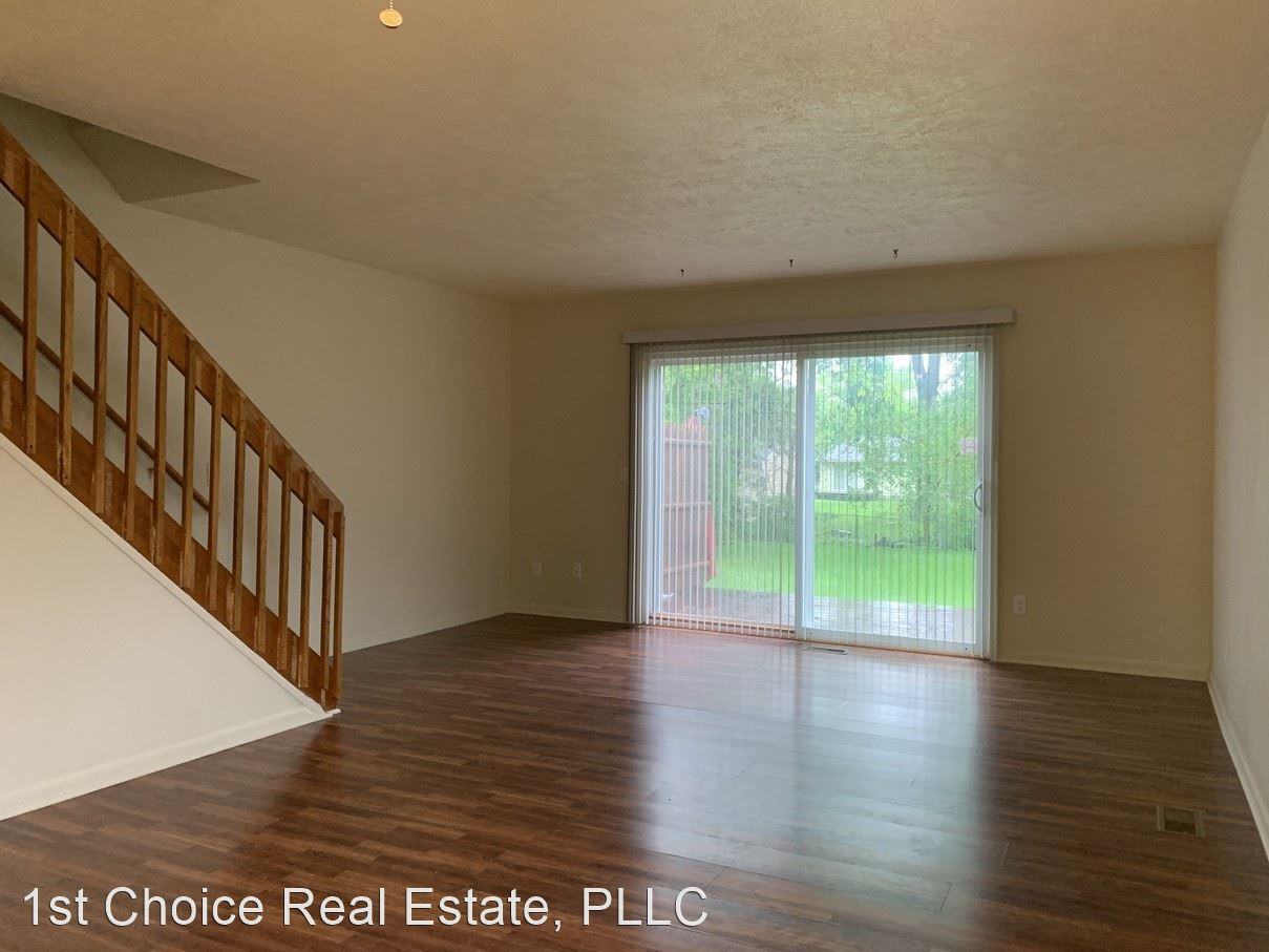 3222 W Holmes Rd - Photo 2 of 16