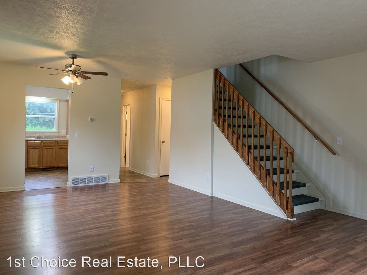 3222 W Holmes Rd - Photo 3 of 16