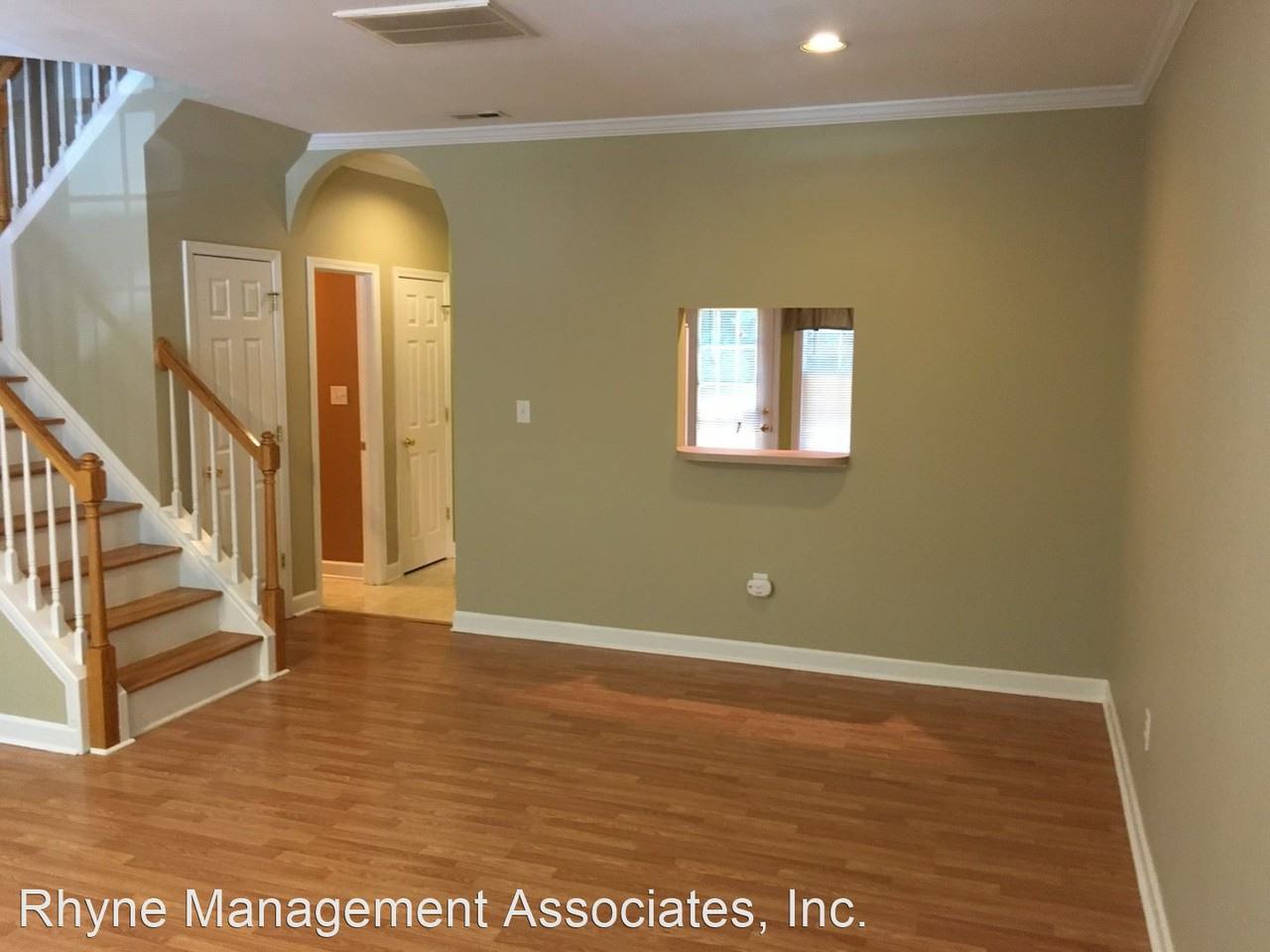 2205 Long Pine Ln - Photo 2 of 9