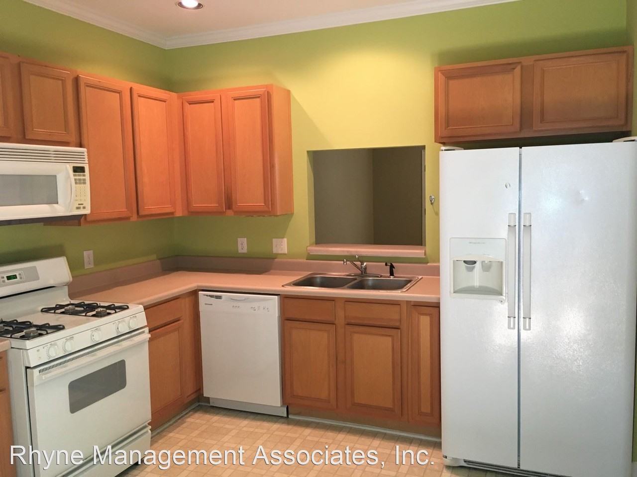 2205 Long Pine Ln - Photo 3 of 9