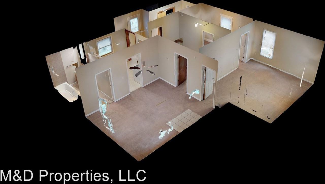 366 W 5th St - Photo 2 of 12