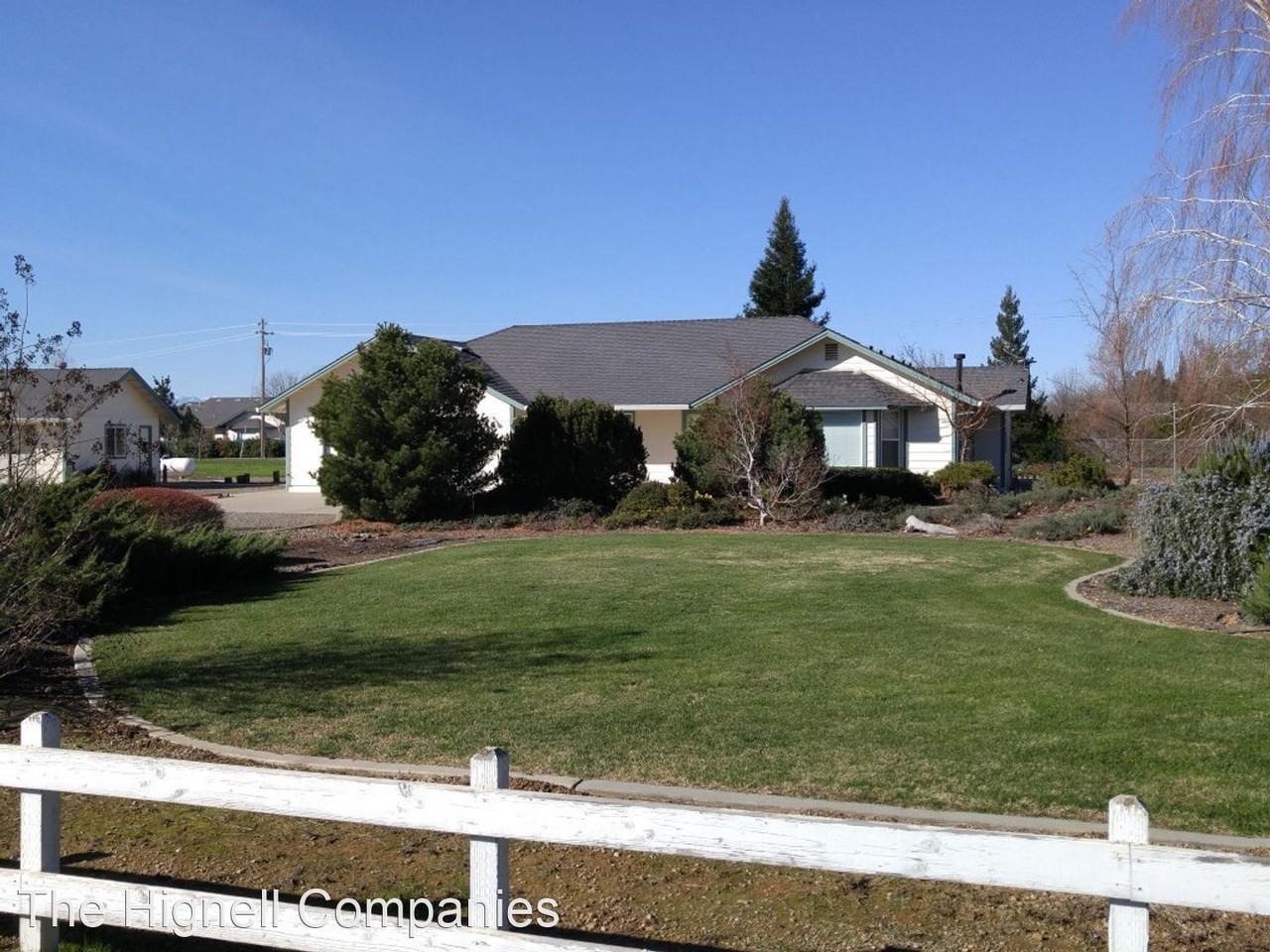 19276 Granola Way - Photo 2 of 29