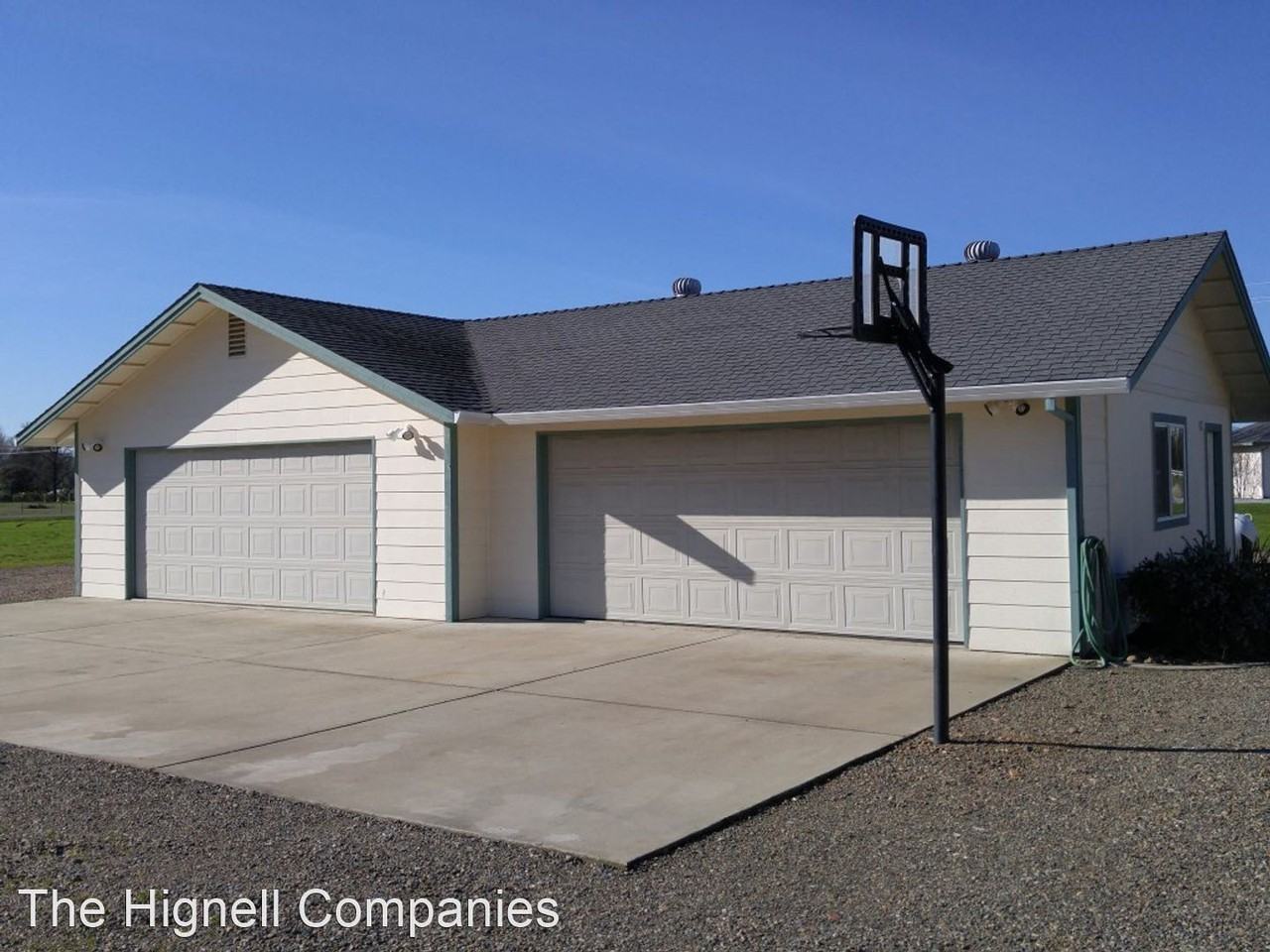 19276 Granola Way - Photo 3 of 29