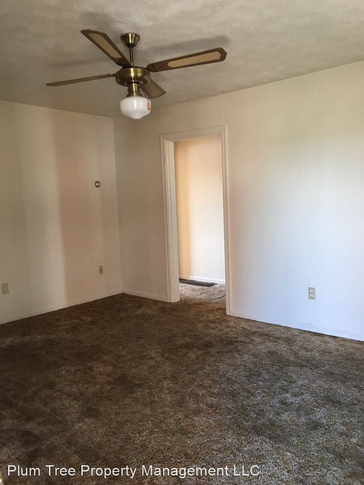 502 - 514 Middle Street - Photo 2 of 5