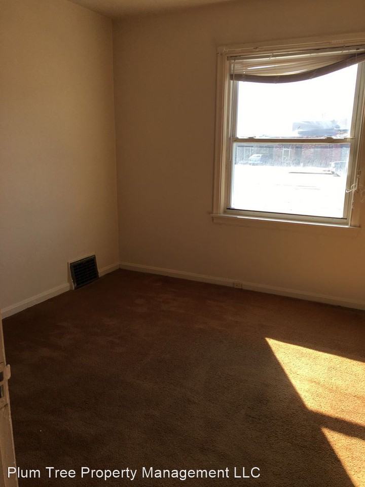 502 - 514 Middle Street - Photo 3 of 5