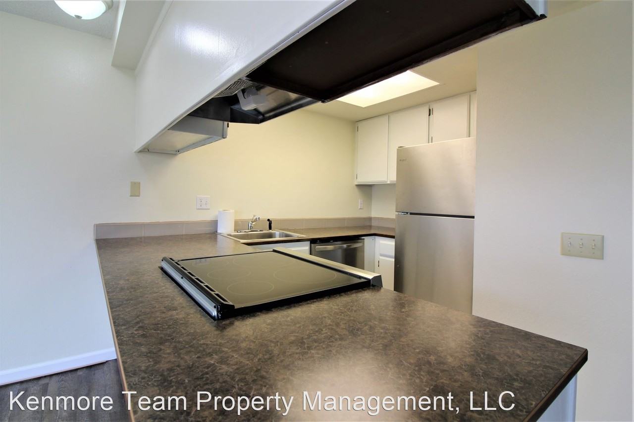 3 S. Edison - Photo 2 of 7