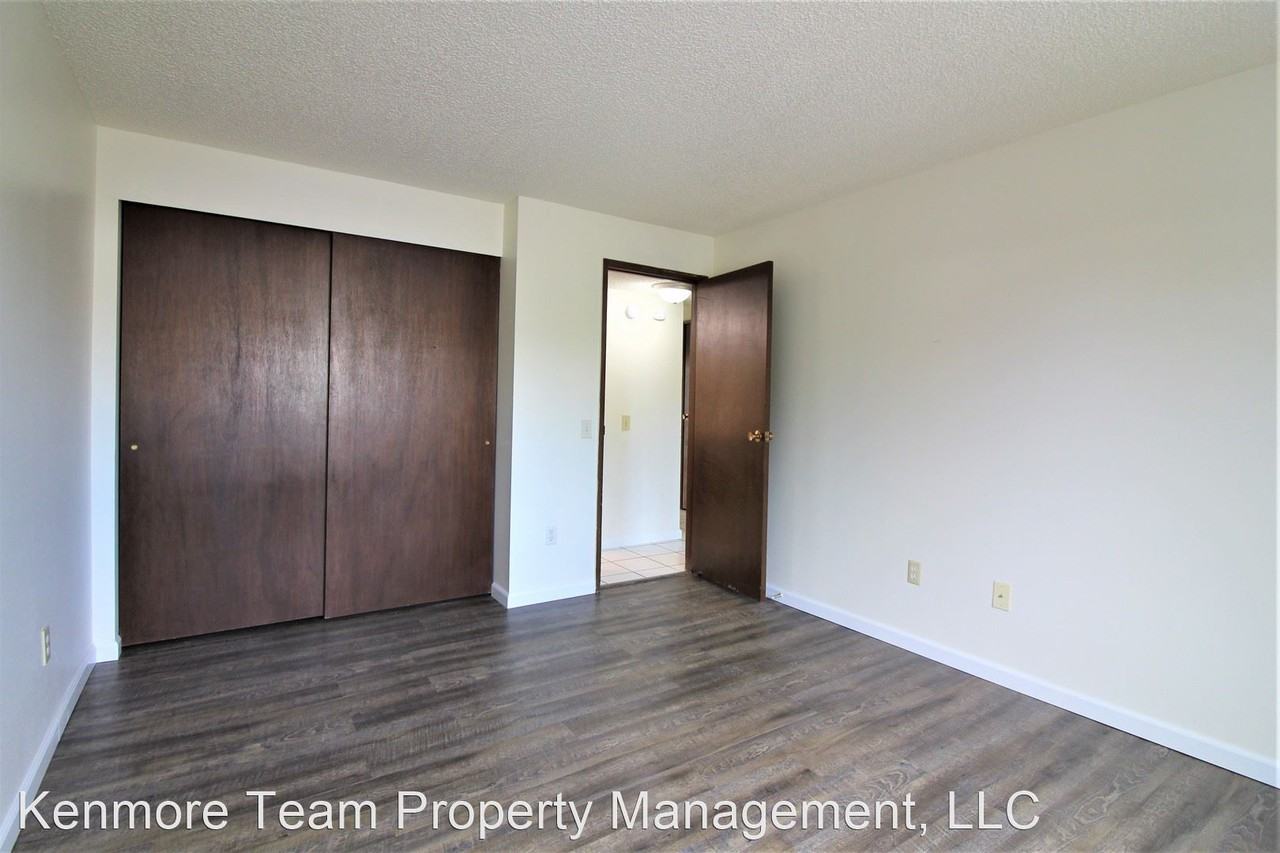 3 S. Edison - Photo 3 of 7