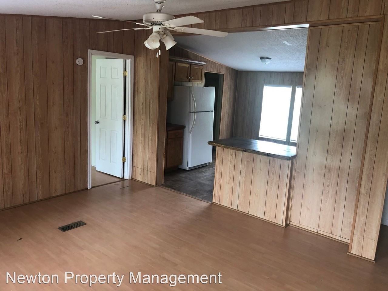 24300 Holt Rd - Photo 2 of 9