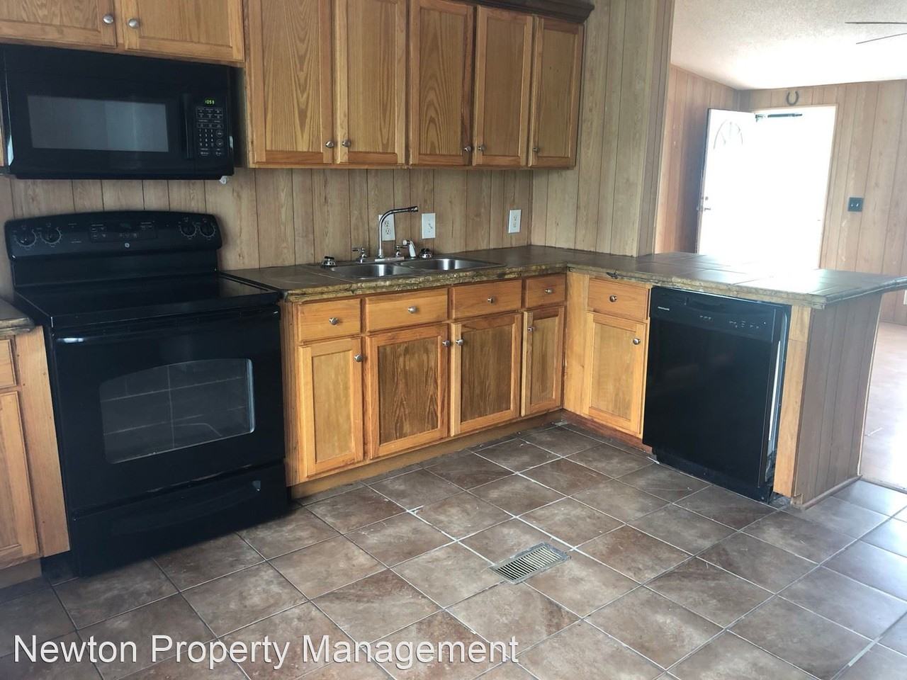 24300 Holt Rd - Photo 3 of 9