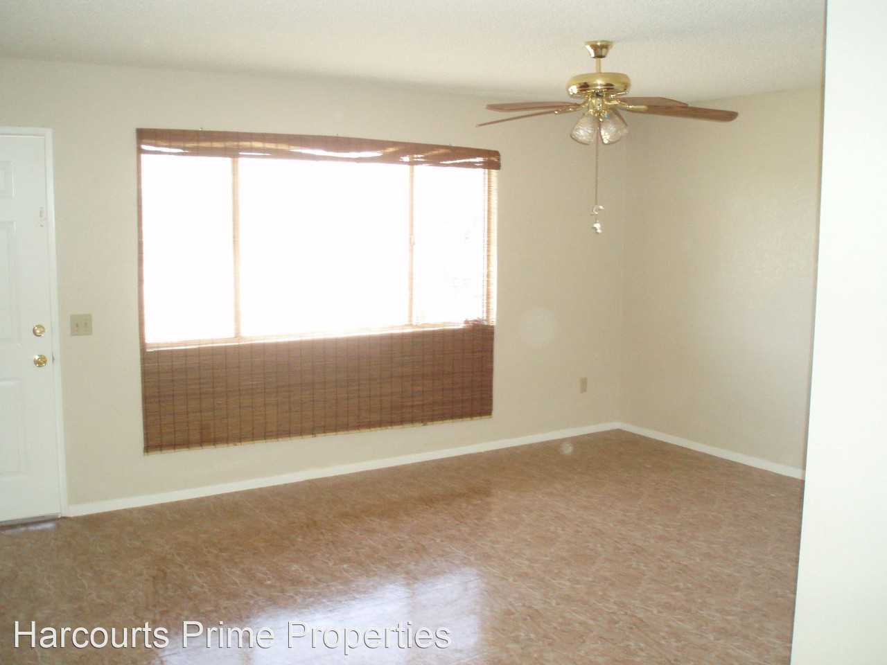 62112 Calle Los Amigos - Photo 2 of 18