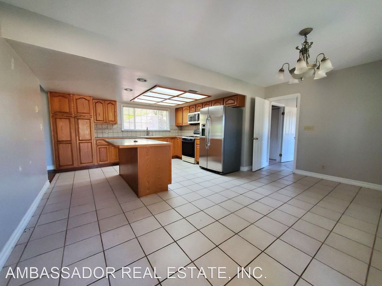 16763 Old Guejito Grade Rd - Photo 2 of 20