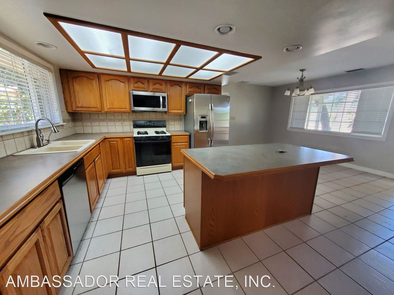 16763 Old Guejito Grade Rd - Photo 3 of 20