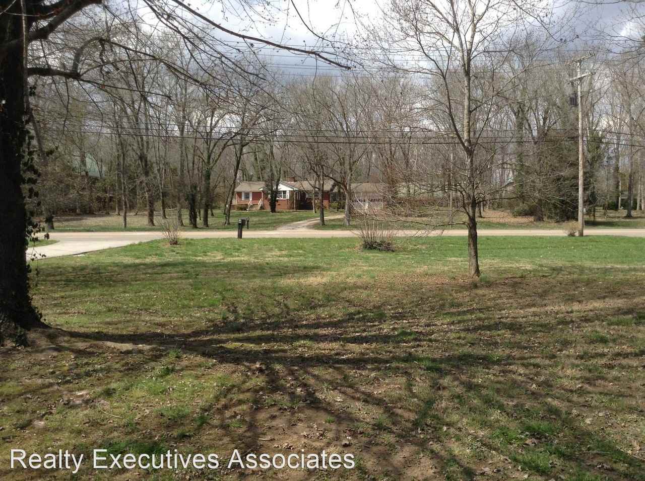 2862 Andersonville Hwy - Photo 3 of 14