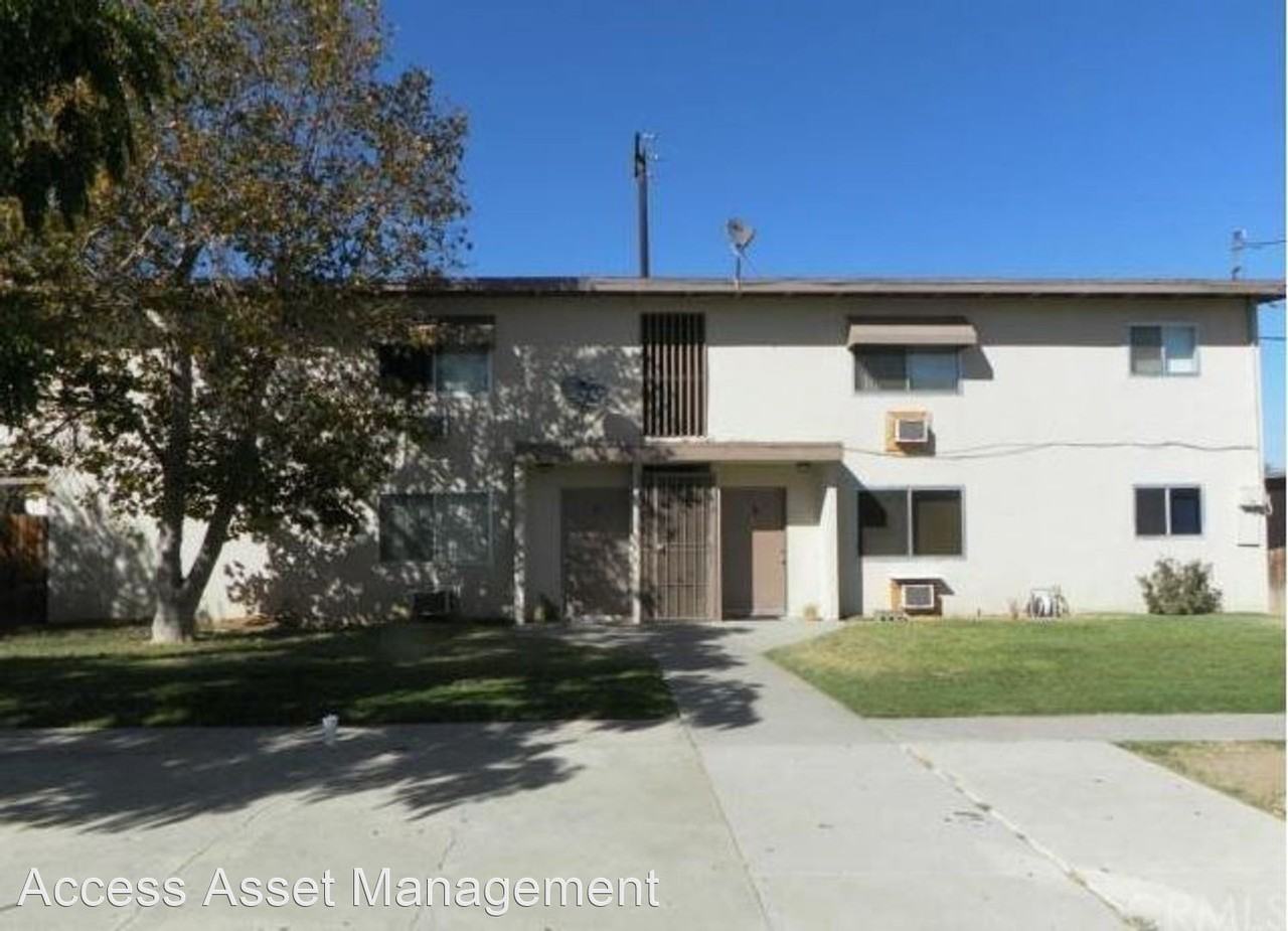 15320 Perris Boulevard Apartments 15320 Perris Blvd, Moreno Valley