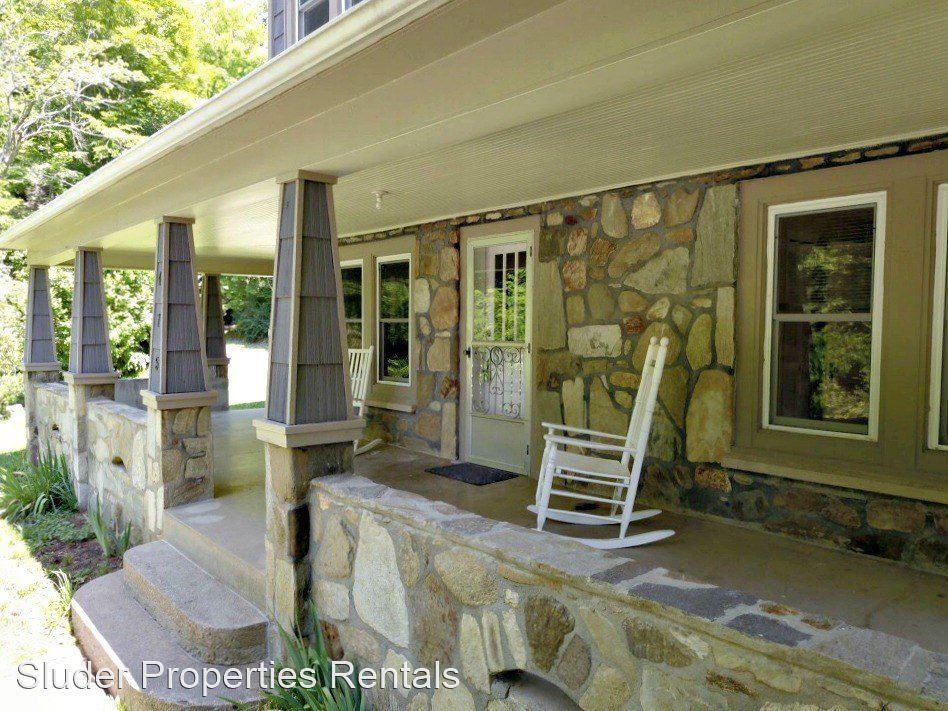 34 Coosa Ridge Dr - Photo 2 of 17