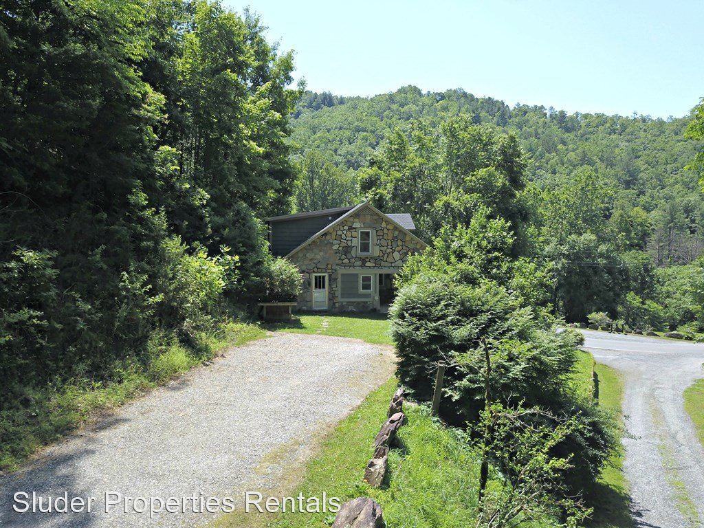 34 Coosa Ridge Dr - Photo 3 of 17