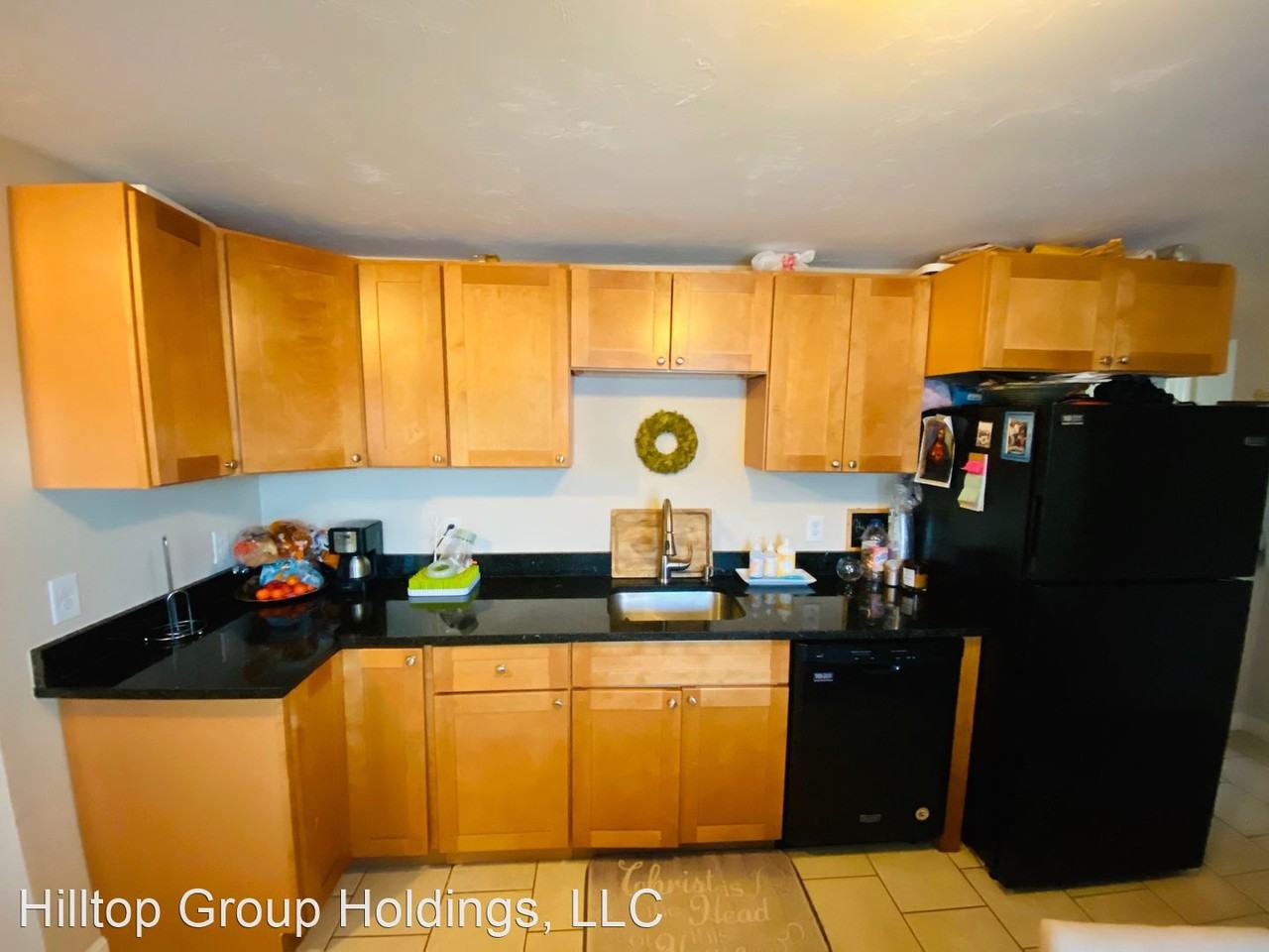 4 March st - Photo 2 of 7