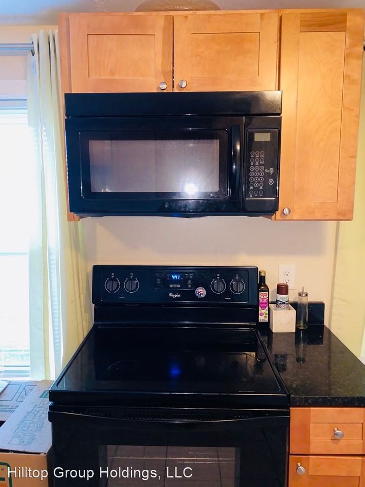 4 March st - Photo 3 of 7