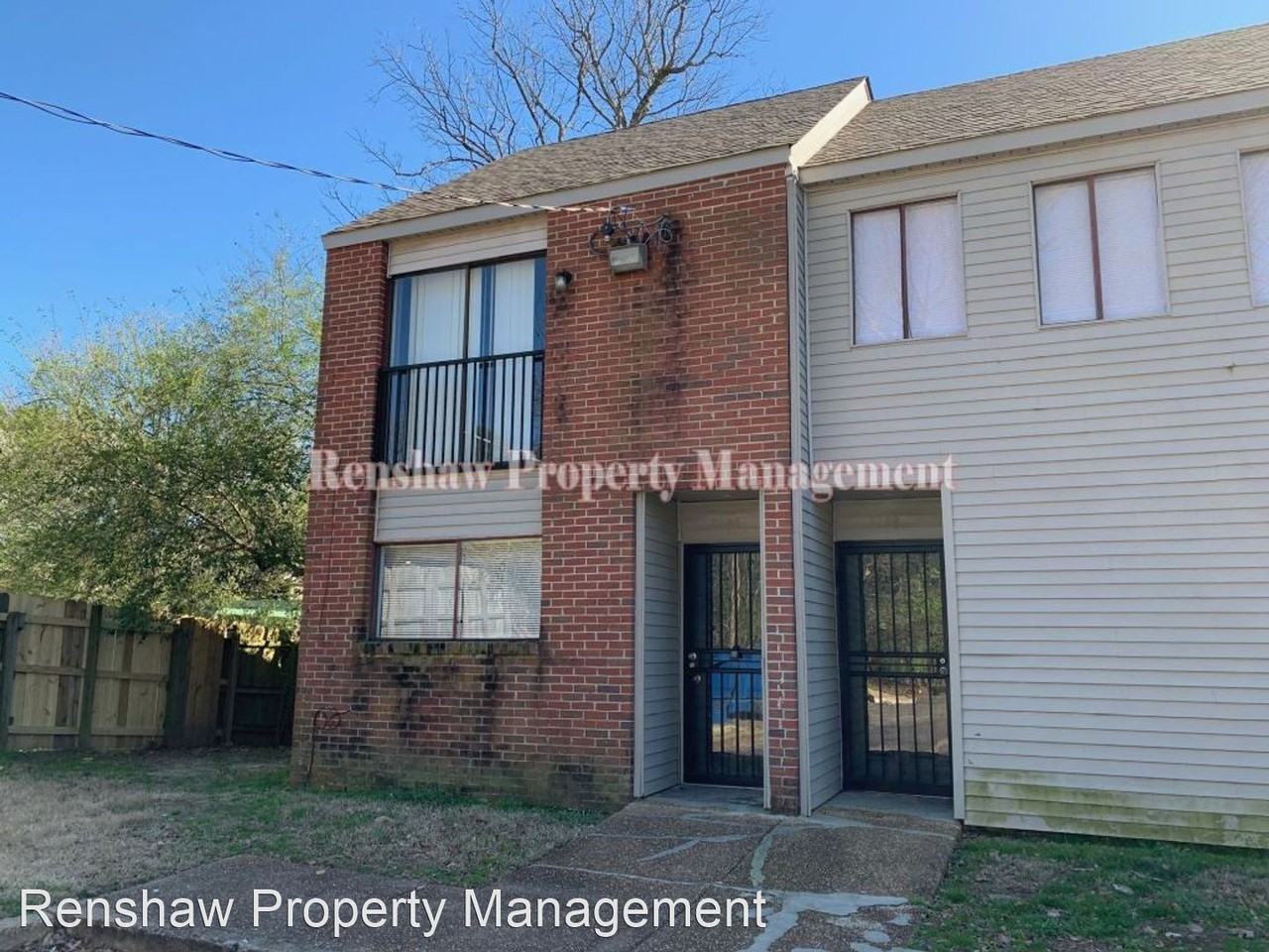 2780 Raleigh Lagrange Road Apartments for Rent 2780 RaleighLagrange