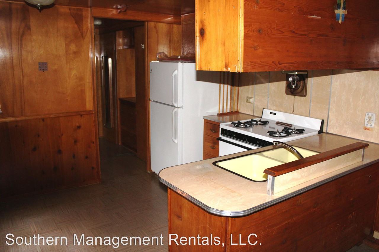 2603 Dunkard Valley Rd - Photo 2 of 5