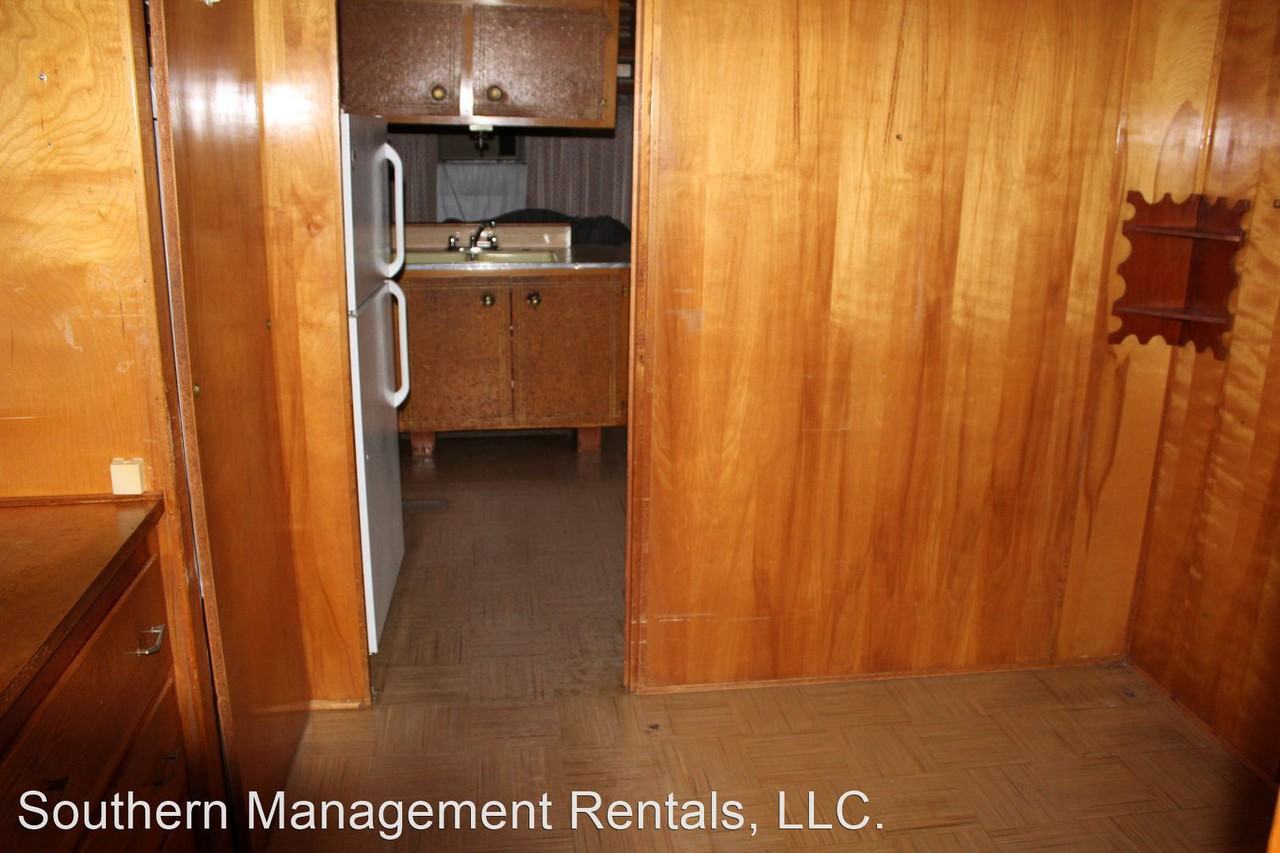 2603 Dunkard Valley Rd - Photo 3 of 5