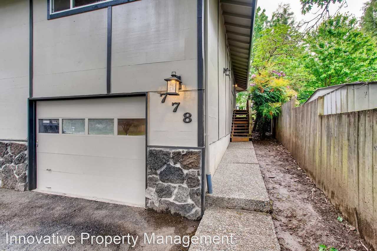 778 Nw Lincoln St - Photo 2 of 27