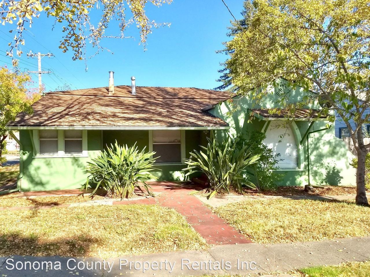 300 Talbot Ave - Photo 2 of 7