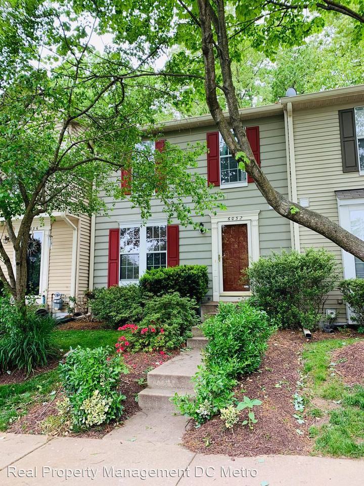 6032 Laurel Wreath Way - Photo 2 of 26