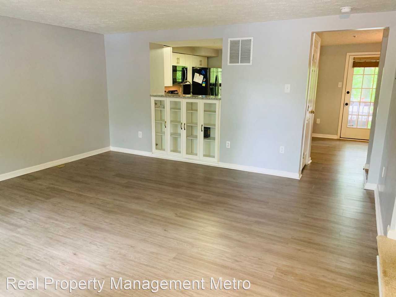 6032 Laurel Wreath Way - Photo 3 of 26