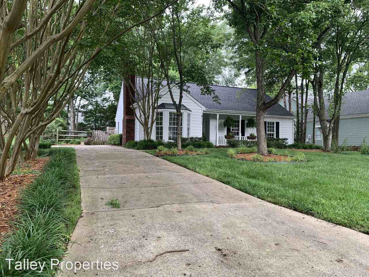 3106 Fieldpointe Ln - Photo 2 of 21