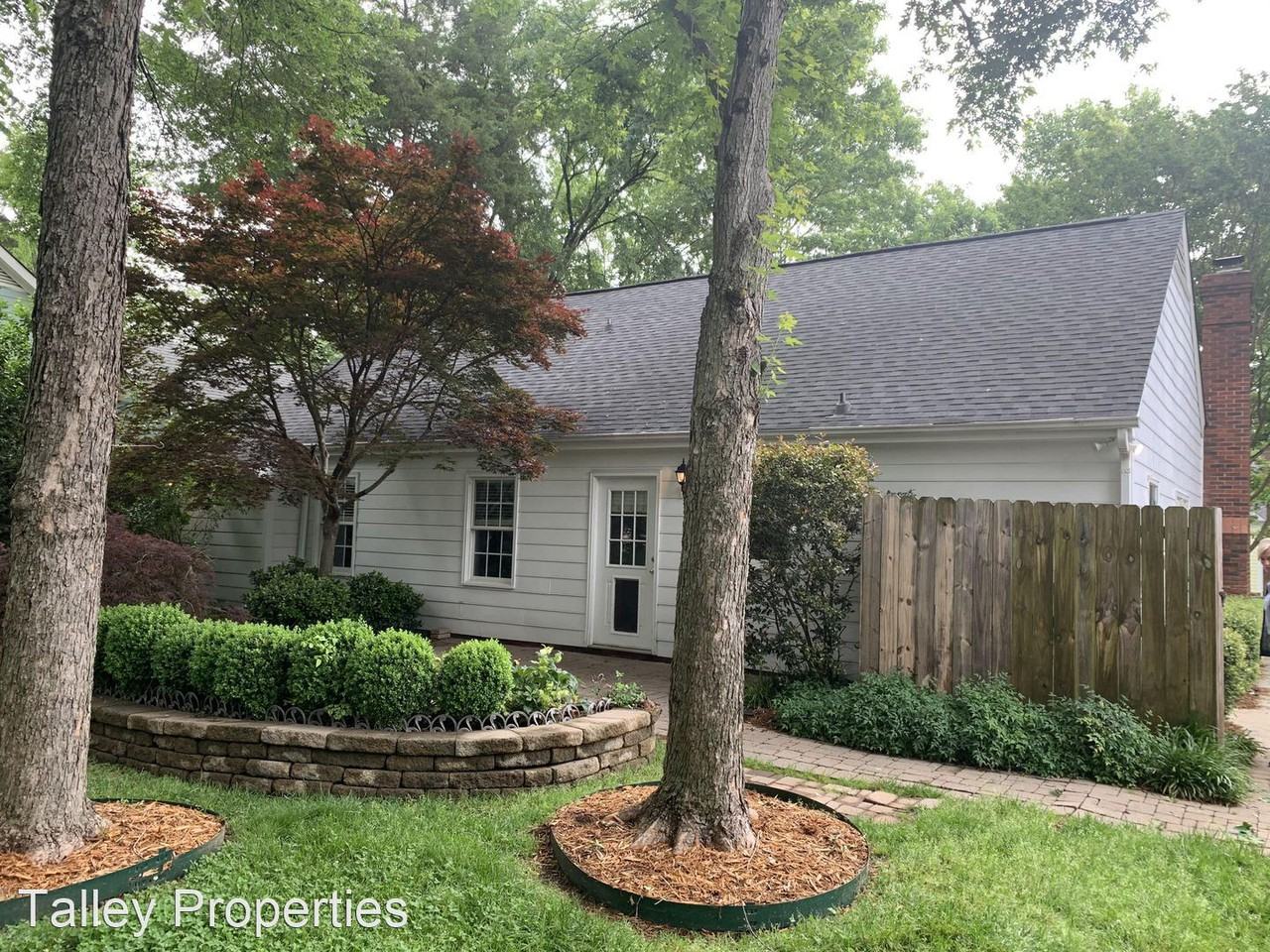 3106 Fieldpointe Ln - Photo 3 of 21